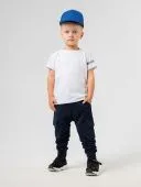 Брюки трикотажные для детей (6-436U)