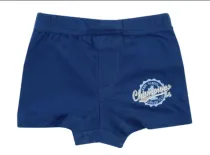 Трусики для мальчика (710052 син.)