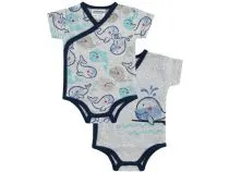 Боди для малыша (1512330) Боди для малыша (1512330)