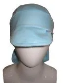 Бандана для малыша (58404 (bl.)) Бандана для малыша (58404 (bl.))