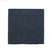 Снуд для мальчика (42257сд36) Снуд для мальчика (42257сд36)