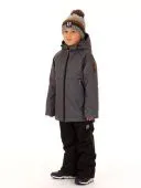 Комплект демисезонный для мальчиков (719М) Комплект демисезонный для мальчиков (719М)