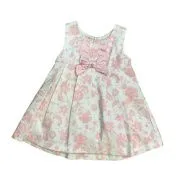 Сарафан для девочки (938215) Сарафан для девочки (938215)