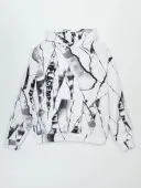 Худи для мальчика (243-0551B-08-200-1)