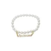 Браслет Жемчуг (32311бр02) Браслет Жемчуг (32311бр02)