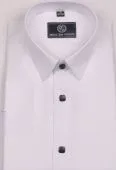 Рубашка для мальчика (2LBD79H+00d белый)