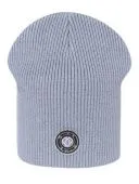 Шапка для девочки (32408кл06 шапка)