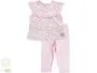 Комплект для девочки (3313090)