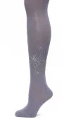 Колготки для девочки