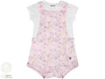 Песочник для девочки (3313050) Песочник для девочки (3313050)