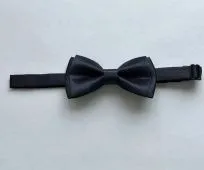 Бабочка (10 темно-синий)