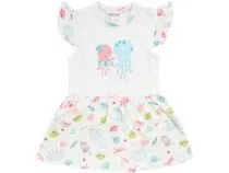 Платье для девочки (3913280) Платье для девочки (3913280)