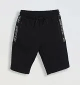 Шорты для мальчиков																														 (241-0113B-57-100-1)