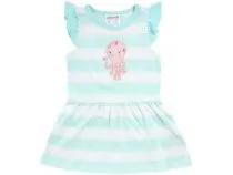 Платье для девочки (3913270) Платье для девочки (3913270)