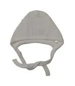 Чепчик для новорожденного (К-А3Д/ажур(36) тофу)