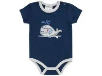 Боди для малыша (1512320)