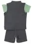 Комплект для мальчика (71215078-919) Комплект для мальчика (71215078-919)