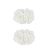 Резинка Фламенко (22512рм02)