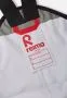 Полукомбинезон прорезиненный Reima (522233 A 8920  Lammikko)