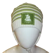 Шапка для мальчика (60834311)