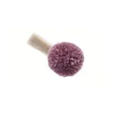 Заколка POMPON (31806тб23)