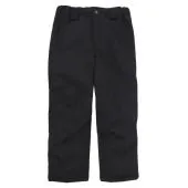 Брюки зимние для мальчика (K20456/042 MARC)