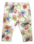 Леггинсы для девочки (KB10074) Леггинсы для девочки (KB10074)