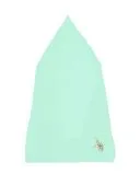 Косынка для девочки (Бланка ментоловый)