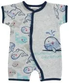 Песочник для малыша (4112310) Песочник для малыша (4112310)