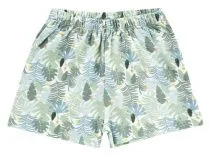 Шорты для малыша (3712220) Шорты для малыша (3712220)