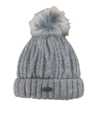 Шапка для мальчика (63574-236676-0005) Шапка для мальчика (63574-236676-0005)