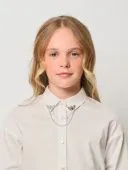 Брошь (22625бш05) Брошь (22625бш05)