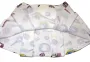 Юбочка для девочки (AZ 40231414751999) Юбочка для девочки (AZ 40231414751999)