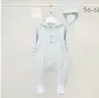 Комплект для мальчика (К217/00К212-А104фд/н голубая льдинка)