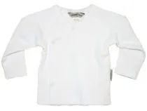 Распашонка для новорожденного (140094) Распашонка для новорожденного (140094)