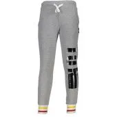 Брюки трикотажные для мальчика (KB00736) Брюки трикотажные для мальчика (KB00736)