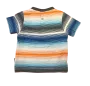 Футболка для мальчика  (N53897)