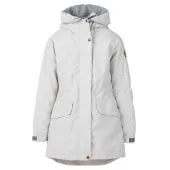 Парка демисезонная для девочек																														 (PIIA K24066/00107)