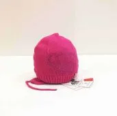 Шапка для девочки (5002026) Шапка для девочки (5002026)