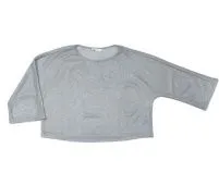 Джемпер для девочки (4243316ср71) Джемпер для девочки (4243316ср71)