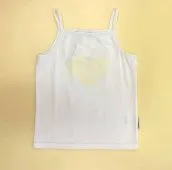 Топик для девочки (511021)