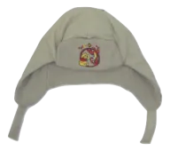 Шапка MARINI SILVANO (60831109 beige)