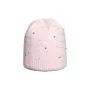 Шапка зимняя для девочки (32122шд10)