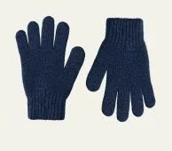 Перчатки детские (МС-170/80697 т.синий) Перчатки детские (МС-170/80697 т.синий)