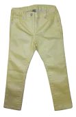 Брюки для девочки (KN10856)
