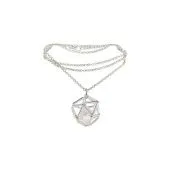 Цепочка Вальс (42302цп71) Цепочка Вальс (42302цп71)