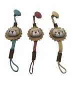 Держатель для пустышки (342379)