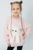 Джемпер для девочки (19982 роз.) Джемпер для девочки (19982 роз.)