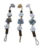 Держатель для пустышки (342377)