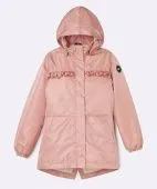 Куртка демисезонная для девочек																														 (7100045A-4380 Marla)
